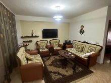 0684151197 Jepet apartament me qira 1+1- Iliria, Plazh Durre