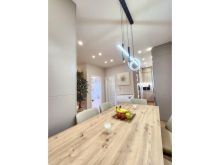 0698329326 Super Apartament në Shitje – Plazh, Durrës