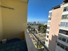 0698329326 Apartament 2+1 Me Qira në Plazh, Durrës