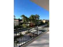 APARTAMENT 2+1 PER SHITJE, GOLEM !!