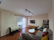 SHITET APARTAMENT 1+1 TEK SHKEMBI I KAVAJES