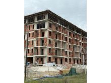 0686557720 Apartament 1+1 1,200 EURO/M2 +Post Parkimi me vle