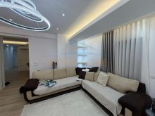 0697048065 Qera, Apartament 2+1+2,  \"Kodra e Diellit 2\"