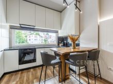 Apartament luksoz 2+1 Me Qira në Qendrën e Durrësit