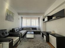 Banesë 60 m2 me qira - në Ulpianë