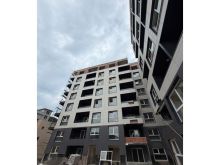 0677157705 SHITET APARTAMENT 2+1 MONTEVIDEO RESIDENCE TE MAL