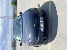 Golf 6