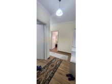 Shitet apartament 2+1 te Rruga e Re e Portit, Durres !