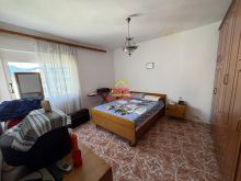 🏢 SHITET APARTAMENT 1+1 NË PRANË GJIMNAZIT “HALIM XHELO”, V