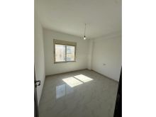 Apartament 2+1+2 Me Qira në Qendrën e Durrësit !