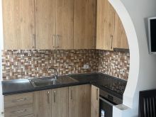 Jepet me qera apartament ne Plepa