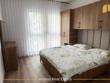 Banesë me QIRA– 2 dhoma gjumi – Dragodan