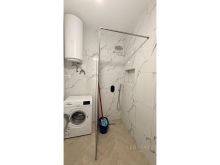 0698329326 SHITET APARTAMENT 1+1 NE GOLEM!
