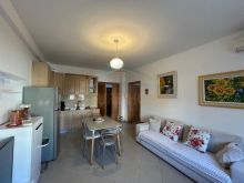 0697048068 Shitet, Apartament 1+1, Golem, Durrës
