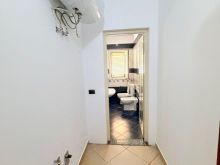 JEPET ME QERA APARTAMENT 2+1+2 LAGJA NR.5 , DURRES