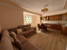 +355682429333 2+1+2 me 2 ballkone në Lagjen nr. 6 në Durrës,