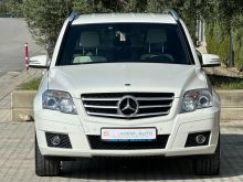 Glk 220 desingo