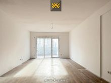 Banesë 117m² për #SHITJE te Prishtina e Re