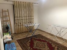 SHITET APARTAMENT 1+1 PRANE FABRIKES TEUTA!
