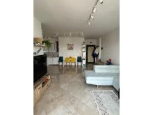 +355695720546 SHITET APARTAMENT 2+1+2 TEK ISH - URT , DURRES