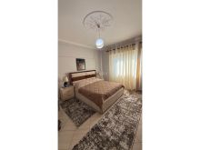 +355682429333 1+1 apartment for rent in the Beach area