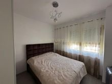 SHESIM SUPER APARTAMENT 2+1, I ARREDUAR PLAZH URA DAJLANIT !