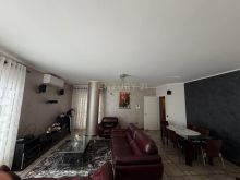 JEPET ME QIRA APARTAMENT 2+1, PRANE BASHKISE DURRES !