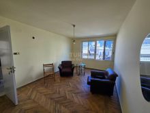 0698329326 Apartament 2+1 Për Shitje në Qendra e Durrësit