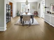 PARKET LAMINAT GJERMAN