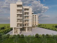 0696044407 Shitet, Apartament 1+1, Rezidenca Dragot 2 Golem