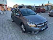 Okazion mercedes