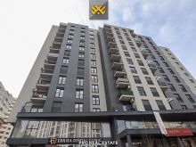 Banesë 78.45m² për #SHITJE në Tophane