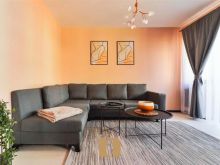 BANESË NË SHITJE – QAFA | PRISHTINË | 40 m²