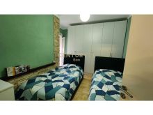 SHITET APARTAMENT 3+1 PAMJE DETI PLAZH DURRES!