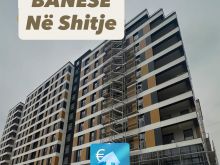 ⭕Banesë në shitje me sipërfaqe 120m², e vendosur në Gjilan.