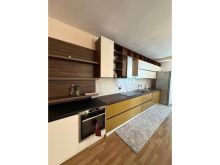 JEPET ME QERA SUPER APARTAMENT 3+1+2 NE VOLLGA , DURRES !