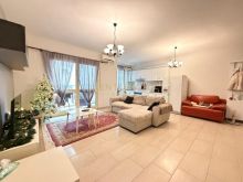 0698329326 Shitet Apartament 1+1 Prane Portit Lagjia nr. 3