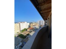 0696044407 Shitet Apartament 1+1,Golem