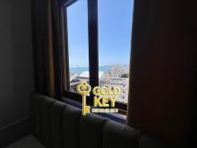ID 19567172  2+1 ME QERA ANTALYA PLAZH DURRES