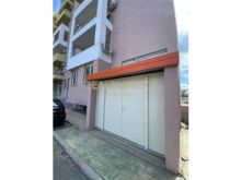 0677157705 Ambient për qira në Plazh, Durrës