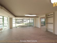 Lokal me QIRA – 234m2 – Rruga C