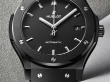 HUBLOT