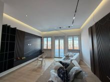Shitet, Apartament 2+1+2, Qendër, Durrës