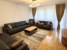 LSHOHET BANESË ME QIRA – AKTASH, PRISHTINË (PRANË OSCE)