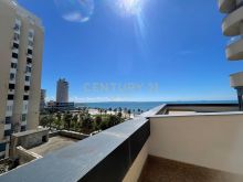 0677157705 SHITET APARTAMENT PAMJE ANESORE DETI 2+2T