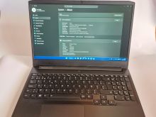 Shitet Lenovo IdeaPad Gaming 3 - 16GB RAM UPGRADE - RTX 3050