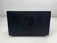 Dock Per Nintendo Switch