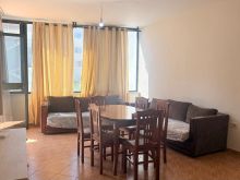 Apartament 1+1