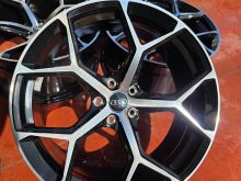 DISQE AUDI RS6 R19 R20 ORGJINALE