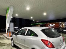 OPEL CORSA 1.3 DIZELL VITI 2007 ME 8 MUAJ REXHISTRIM URGJENT
